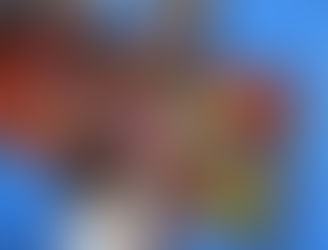「こどもの権利」について考えるアートワークショップ @今帰仁