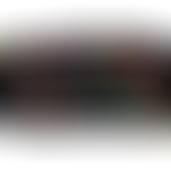 沖縄タイムスワラビーにて絵本連載のお知らせ