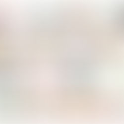 たらまふつLINEスタンプイラスト描きました