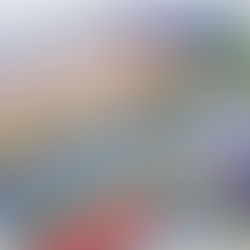 あこなわ歩紀 2025ver. 新版の発行・販売