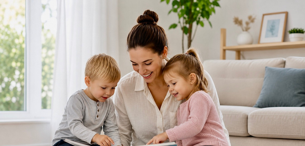 Las Vegas Nanny Las Vegas Nannies Las Vegas Nanny Las Vegas Nannies