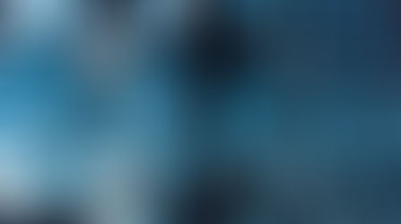 Morte Encefálica. 
Do Que se Trata?