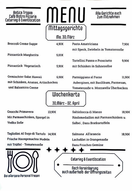 WhatsApp Image 2026-03-30 at 08.47.04.jpeg