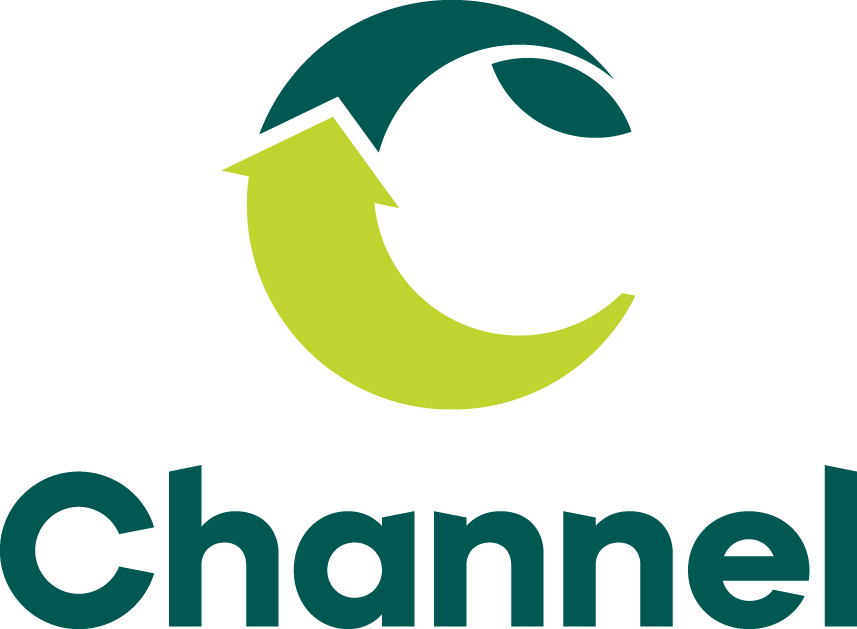 Channel Logo.gif
