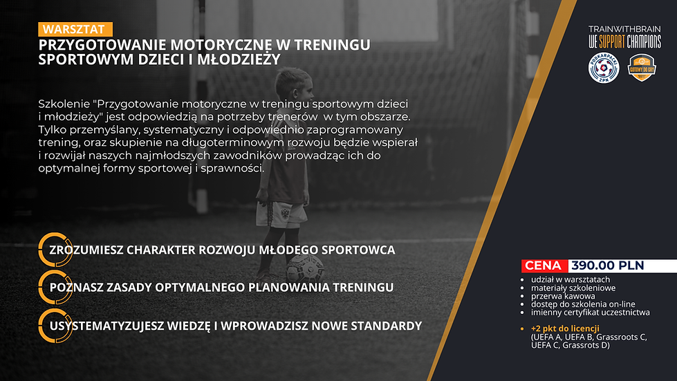 przygotowanie motoryczne (4).png