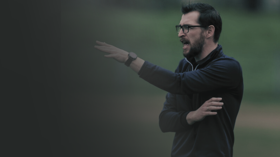 waldemar warchoł - trener uefa a (6).png