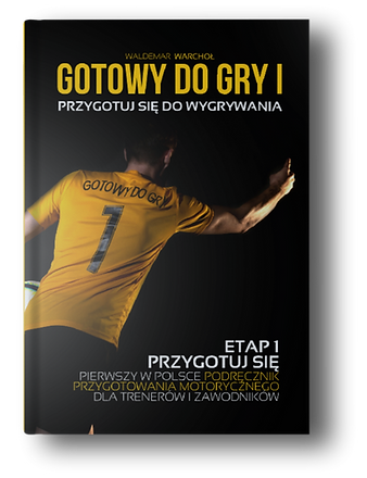 ORJA091%20(12)_edited.png