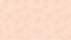Copy of WW Facebook Cover (1).png