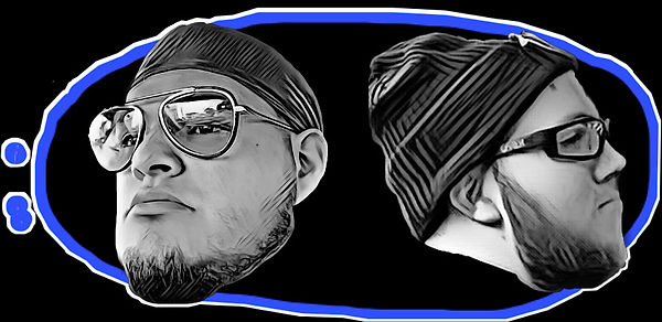 BDCAC488-8BB9-4893-BD45-3BA8A486F41C.jpe