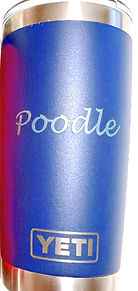 IMG_0702_edited_edited_edited_edited_edi