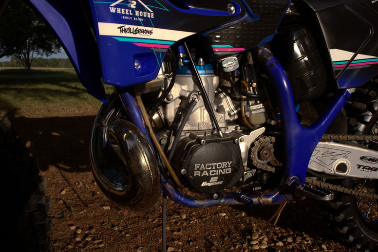 Stolen YZ Off Pipe_edited.jpg