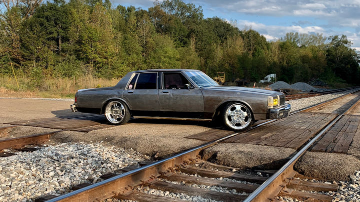 caprice23.HEIC