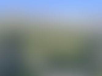 בורז'ומי וקוטאיסי