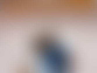 בנסקו שבוע שני-כנס נוודים