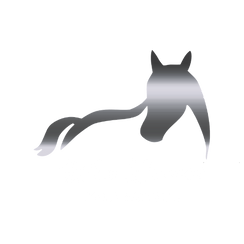 Wild Legacy Collective Logo (white text) Trans.png