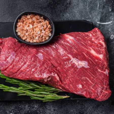 Tri-Tip