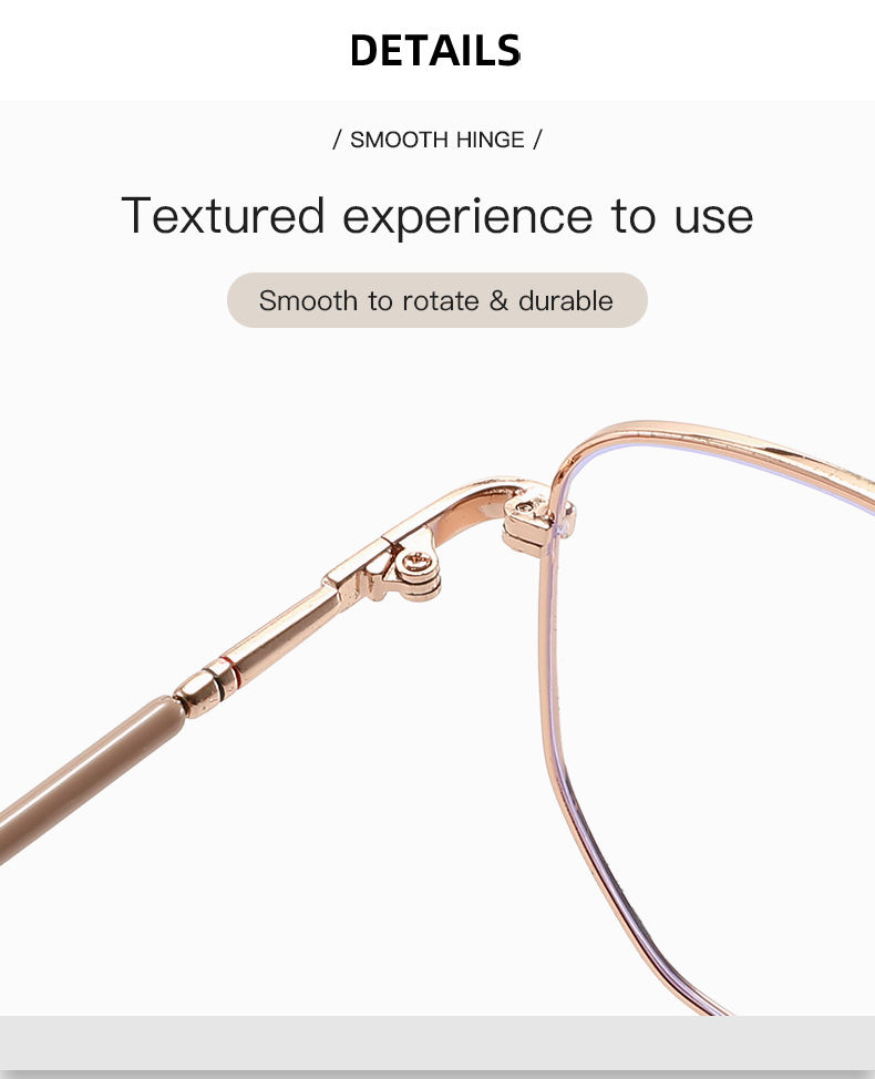 Thumbnail: Studio Wire Geometry
