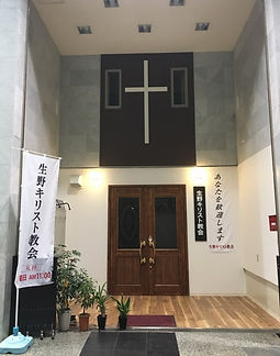 KakaoTalk_20171129_153314487.jpg
