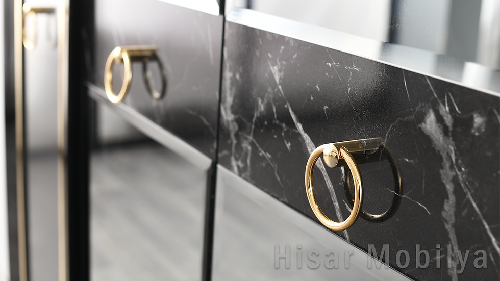 Küçük resim: İstanbul Yatak Odası