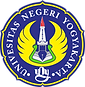 logo universitas negeri yogyakarta