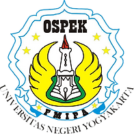 tata tertib ospek fmipa uny 2013