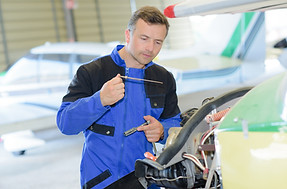 fixing an aiplane.jpg