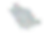 ksa alpha map.png