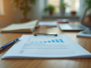 Understanding Health Insurance: Choosing the Right Plan