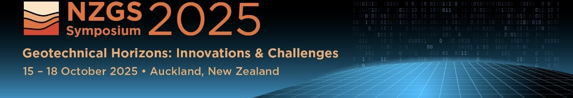 NZGS Symposium banner