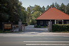 DCM-OL-1.jpg