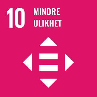 mål 10 - bokmål.png