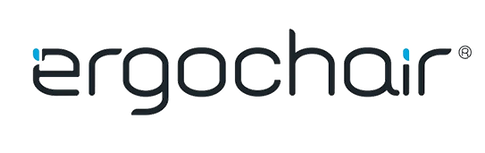 ergochair-logo.png