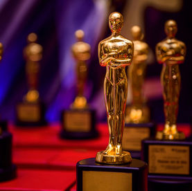 How Exclusive is the Oscars’ Voting Process, and is it Fair?