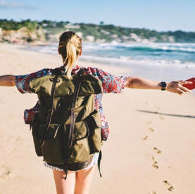 The Real Value of Gap Years
