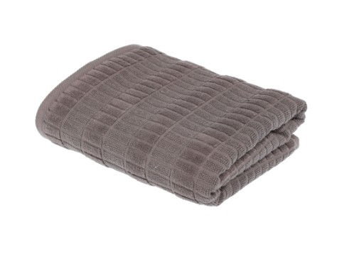 LAND K.GRI HAVLU 50*80