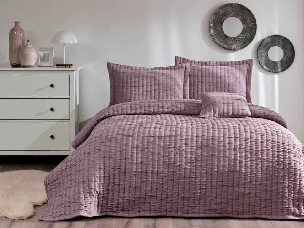 YATAK ORTUSU MACIOT DECOROSE TK