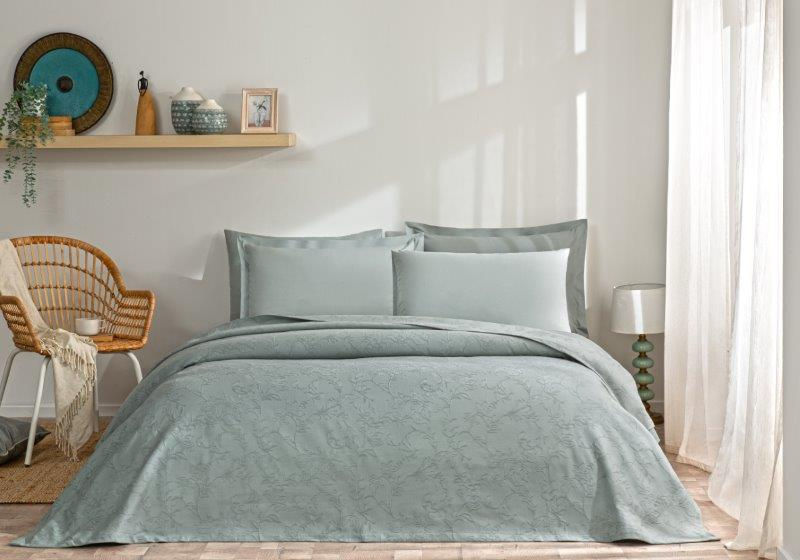 PIKE TK. RF TK YESIL JAKAR LUX (Z)