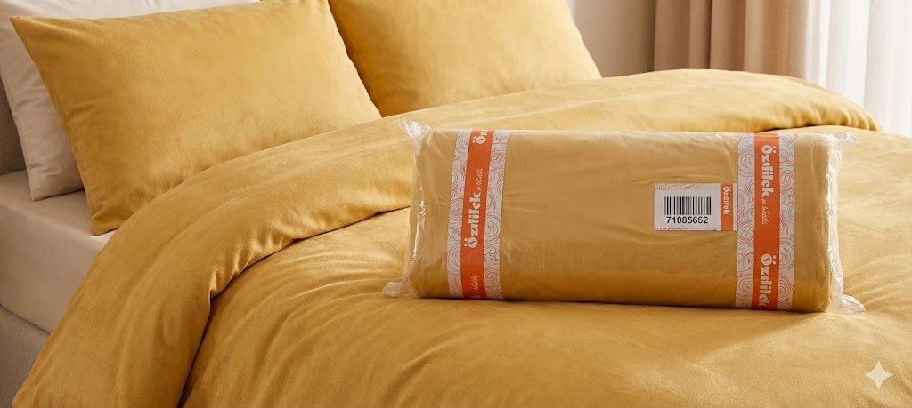 YM.OZD.PC.249.R021215.V21.RM701 GOLD