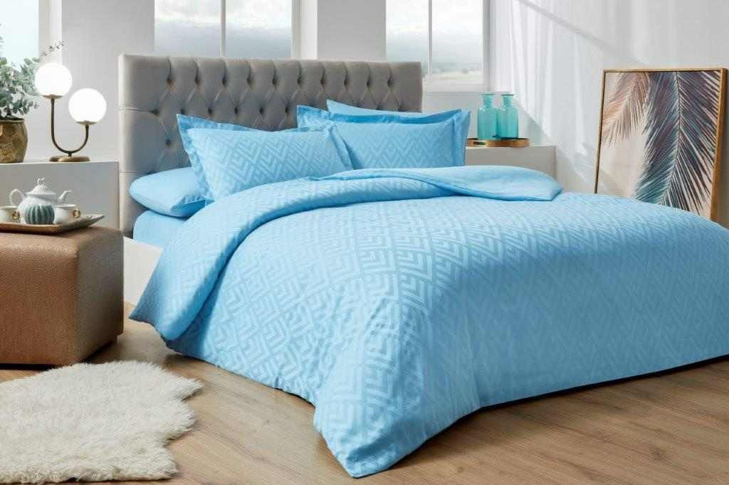 NEV.TK. JAKAR ST CK AQUA GEOMETRIK