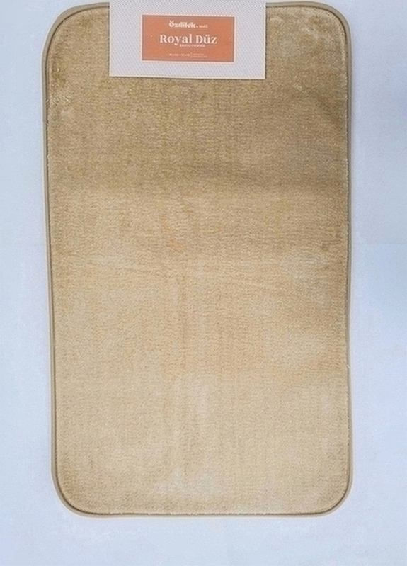 KLOZET TK ROYAL DUZ 60*100+50*60 BEJ(M)