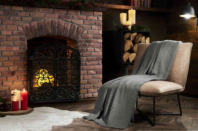 YATAK ORT. SILENCE WINTER 200X220
