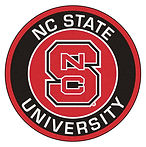 north-carolina-state-university-wolfpack