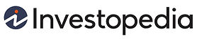 investopedia-logo-vector_edited.jpg