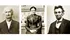 The Curious Case of Lincoln’s Paternity