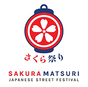 final logo.png