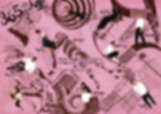 image1.jpeg