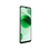 ภาพขนาดย่อ: Realme C35 4/64GB