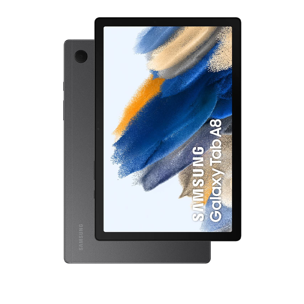 Galaxy Tab A8 WiFi (6/64GB)