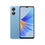 ภาพขนาดย่อ: OPPO A17 4/64GB