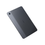 ภาพขนาดย่อ: OPPO Pad Air 4/64GB